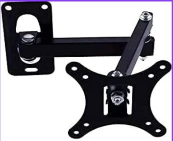 Soporte TV BASE TV HDL-118 10-32”