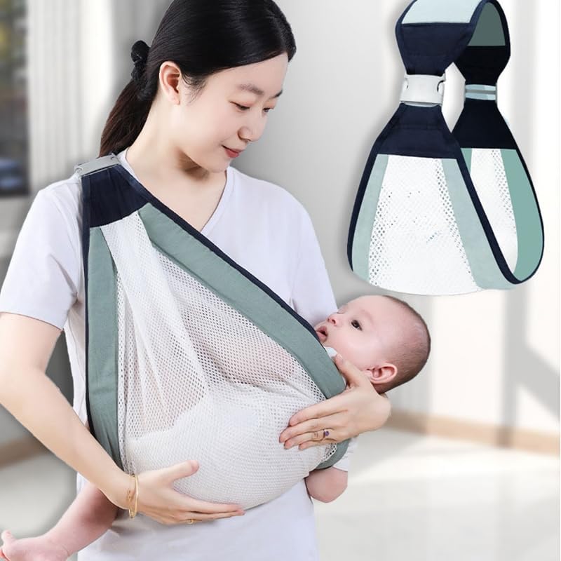 Cargador Para Bebés