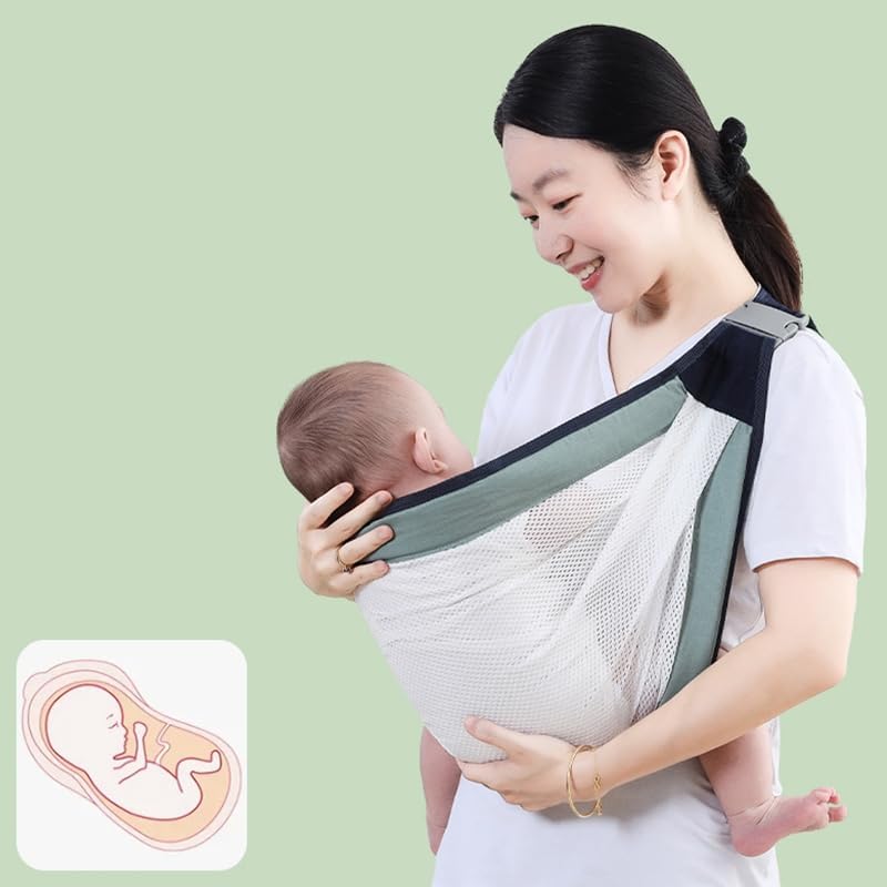 Cargador Para Bebés