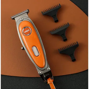 CORTADOR DE PELO VGR 263 MAQUINA PELUQUE