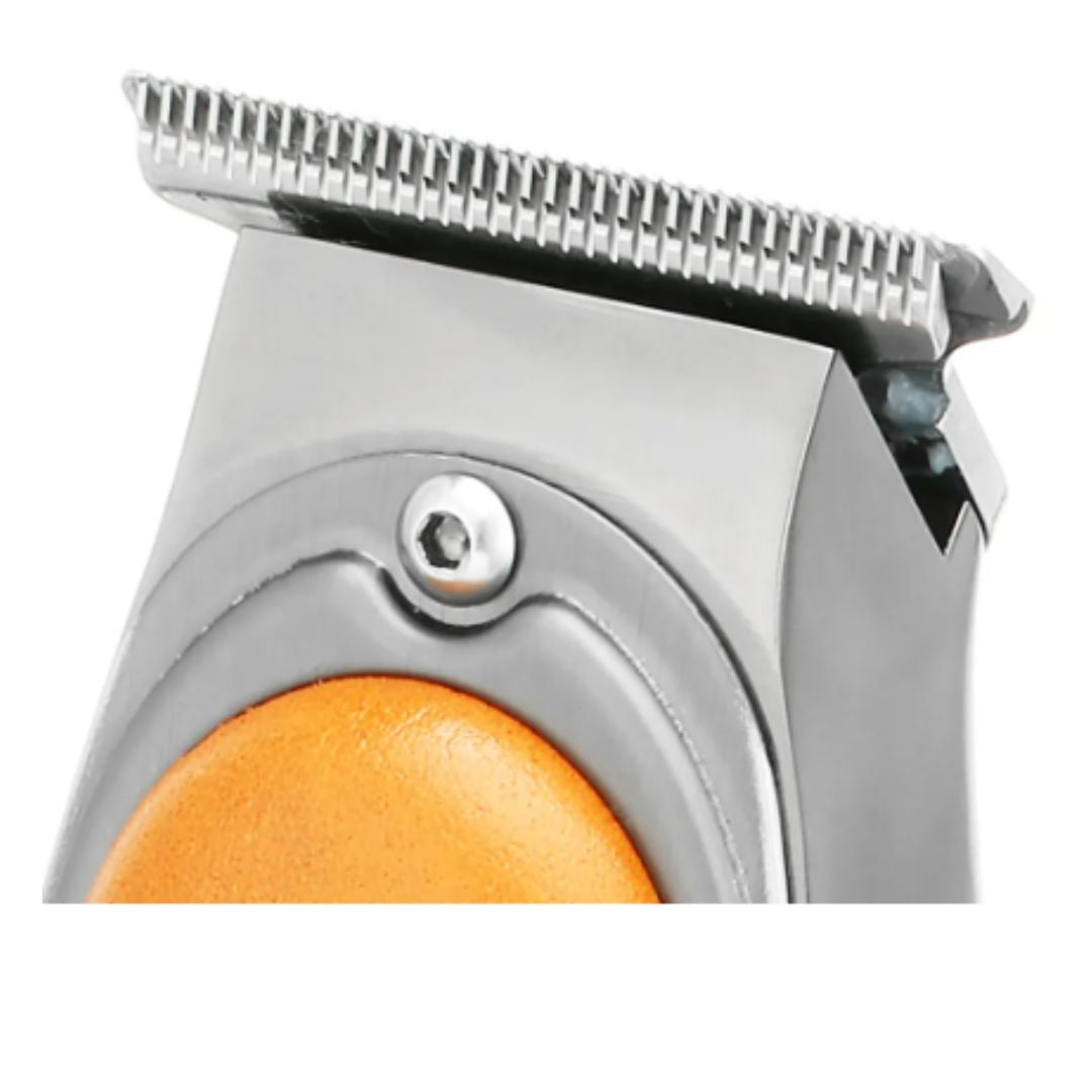 CORTADOR DE PELO VGR 263 MAQUINA PELUQUE