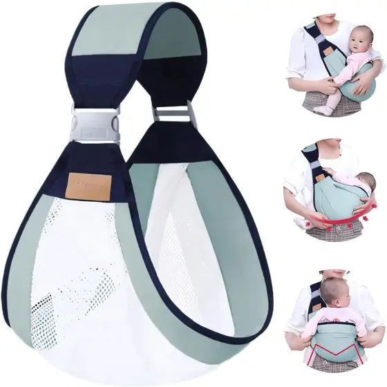 Cargador  Para Bebés
