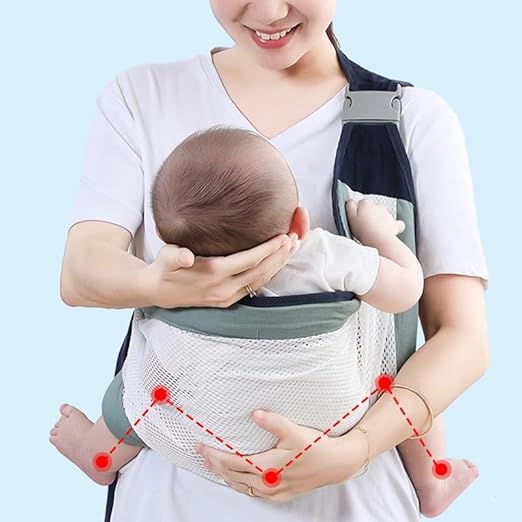 Cargador  Para Bebés