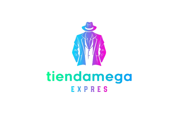 Tienda Mega Expres