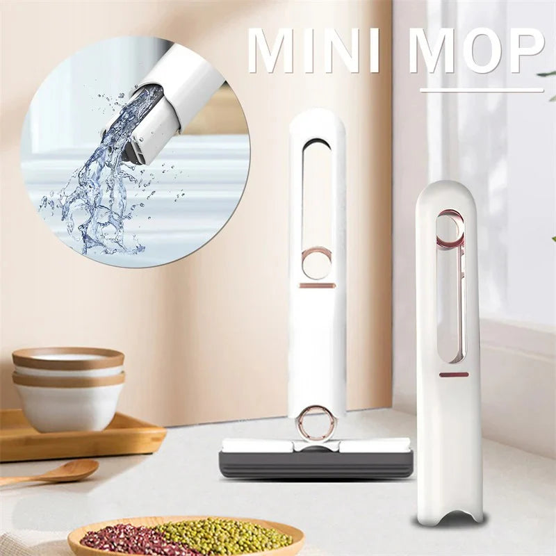 Mini trapero portatil💥
